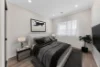 42 Tucholsky Drive, Kalkallo, Vic 3064-Image