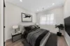 42 Tucholsky Drive, Kalkallo, Vic 3064-Image
