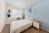 42 Tucholsky Drive, Kalkallo, Vic 3064-Image