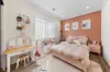 42 Tucholsky Drive, Kalkallo, Vic 3064-Image