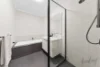42 Tucholsky Drive, Kalkallo, Vic 3064-Image