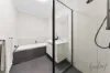 42 Tucholsky Drive, Kalkallo, Vic 3064-Image