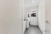42 Tucholsky Drive, Kalkallo, Vic 3064-Image