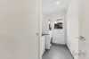 42 Tucholsky Drive, Kalkallo, Vic 3064-Image