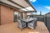 42 Tucholsky Drive, Kalkallo, Vic 3064-Image