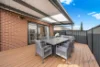 42 Tucholsky Drive, Kalkallo, Vic 3064-Image