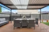 42 Tucholsky Drive, Kalkallo, Vic 3064-Image