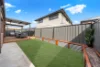 42 Tucholsky Drive, Kalkallo, Vic 3064-Image