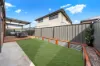 42 Tucholsky Drive, Kalkallo, Vic 3064-Image