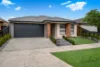 42 Tucholsky Drive, Kalkallo, Vic 3064-Image