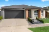 42 Tucholsky Drive, Kalkallo, Vic 3064-Image