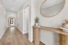 42 Tucholsky Drive, Kalkallo, Vic 3064-Image