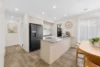 42 Tucholsky Drive, Kalkallo, Vic 3064-Image