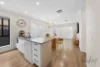 42 Tucholsky Drive, Kalkallo, Vic 3064-Image