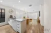 42 Tucholsky Drive, Kalkallo, Vic 3064-Image