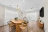 42 Tucholsky Drive, Kalkallo, Vic 3064-Image