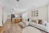 42 Tucholsky Drive, Kalkallo, Vic 3064-Image