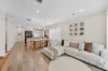42 Tucholsky Drive, Kalkallo, Vic 3064-Image