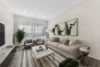 42 Tucholsky Drive, Kalkallo, Vic 3064-Image