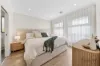 42 Tucholsky Drive, Kalkallo, Vic 3064-Image