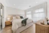 42 Tucholsky Drive, Kalkallo, Vic 3064-Image