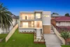 42 Tuggerah Parade, The Entrance, NSW 2261