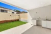 42 Tuggerah Parade, The Entrance, NSW 2261-Image