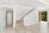 42 Tuggerah Parade, The Entrance, NSW 2261-Image