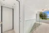 42 Tuggerah Parade, The Entrance, NSW 2261-Image