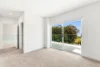 42 Tuggerah Parade, The Entrance, NSW 2261-Image