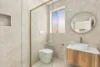 42 Tuggerah Parade, The Entrance, NSW 2261-Image
