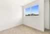 42 Tuggerah Parade, The Entrance, NSW 2261-Image