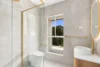 42 Tuggerah Parade, The Entrance, NSW 2261-Image