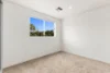 42 Tuggerah Parade, The Entrance, NSW 2261-Image