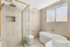 42 Tuggerah Parade, The Entrance, NSW 2261-Image