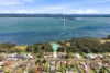 42 Tuggerah Parade, The Entrance, NSW 2261-Image