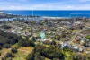 42 Tuggerah Parade, The Entrance, NSW 2261-Image