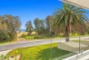 42 Tuggerah Parade, The Entrance, NSW 2261-Image