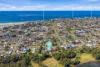42 Tuggerah Parade, The Entrance, NSW 2261-Image