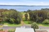 42 Tuggerah Parade, The Entrance, NSW 2261-Image