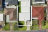 42 Tuggerah Parade, The Entrance, NSW 2261-Image