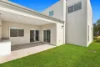 42 Tuggerah Parade, The Entrance, NSW 2261-Image