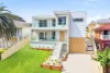 42 Tuggerah Parade, The Entrance, NSW 2261-Image