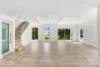 42 Tuggerah Parade, The Entrance, NSW 2261-Image