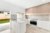 42 Tuggerah Parade, The Entrance, NSW 2261-Image