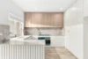 42 Tuggerah Parade, The Entrance, NSW 2261-Image