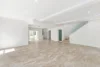 42 Tuggerah Parade, The Entrance, NSW 2261-Image