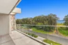 42 Tuggerah Parade, The Entrance, NSW 2261-Image