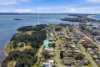 42 Tuggerah Parade, The Entrance, NSW 2261-Image