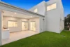 42 Tuggerah Parade, The Entrance, NSW 2261-Image
